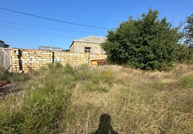 28 sot Torpaq Satılır, Qurd dərəsi, Sumqayıt