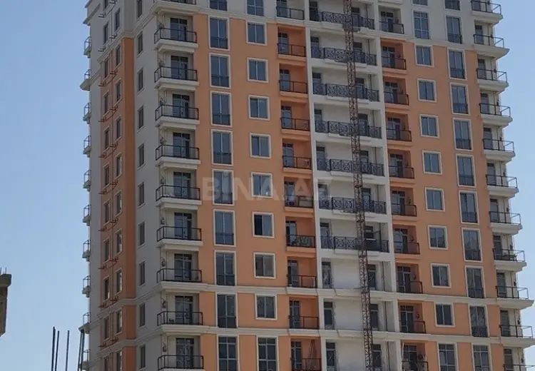 3 otaqlı mənzil Satılır, 8-ci kilometr, Nizami, Bakı