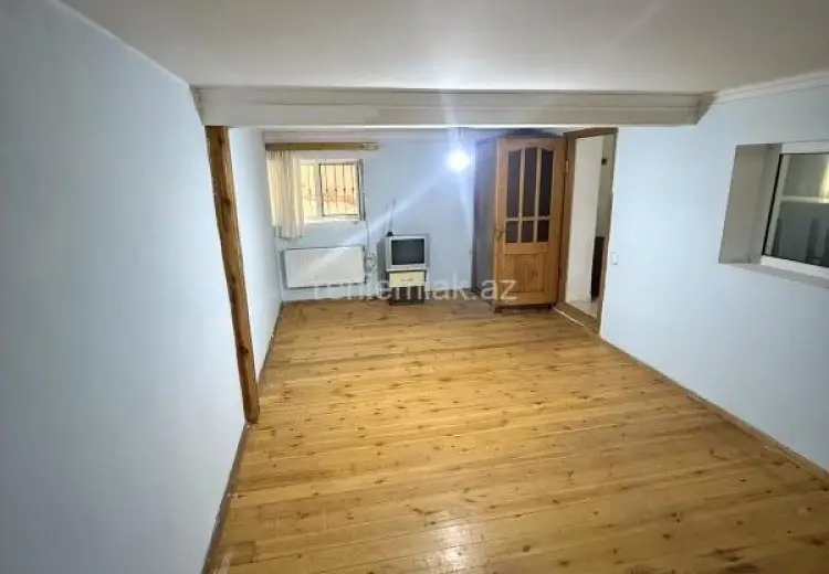 3 otaqlı mənzil Kirayə (aylıq), 7-ci mikrorayon, Binəqədi, Bakı