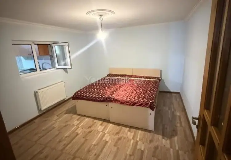 3 otaqlı mənzil Kirayə (aylıq), 7-ci mikrorayon, Binəqədi, Bakı