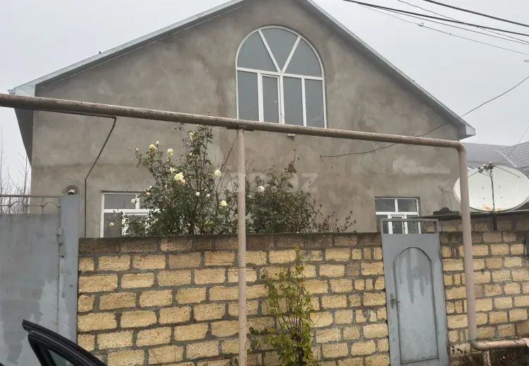 2 otaqlı mənzil , Qusar