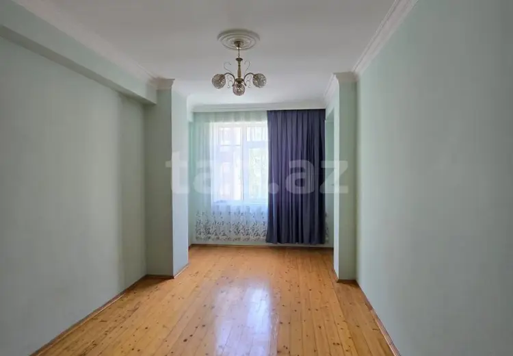 1 otaqlı mənzil , Xırdalan