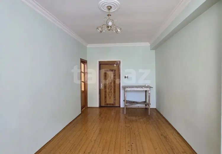 1 otaqlı mənzil , Xırdalan