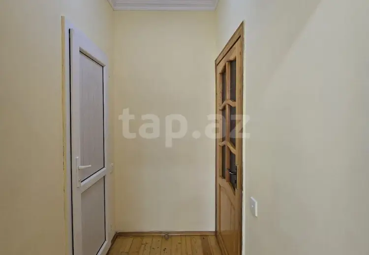 1 otaqlı mənzil , Xırdalan