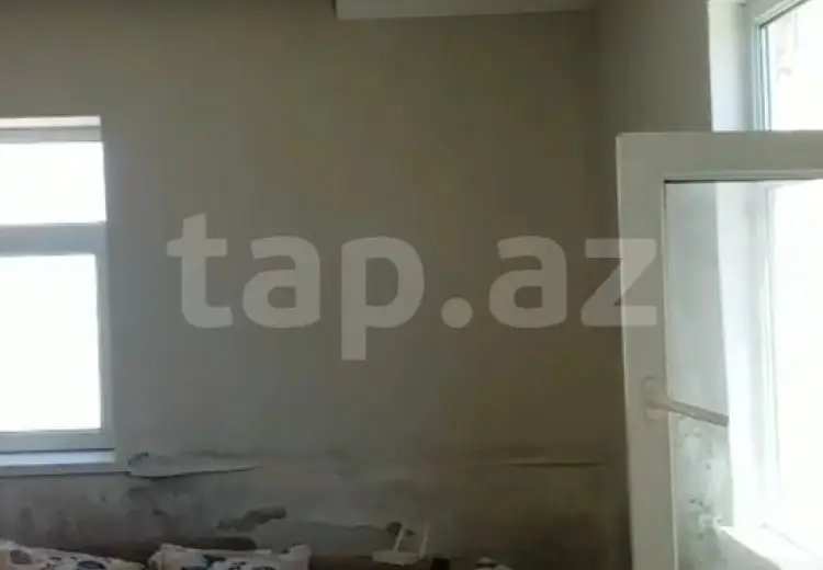 4 otaqlı mənzil , Digah, Abşeron
