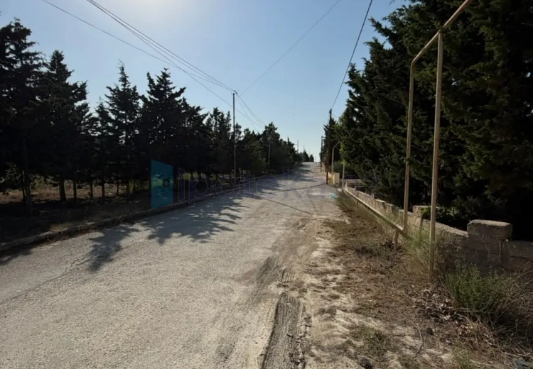 0 sot Torpaq Satılır, Qala, Xəzər, Bakı