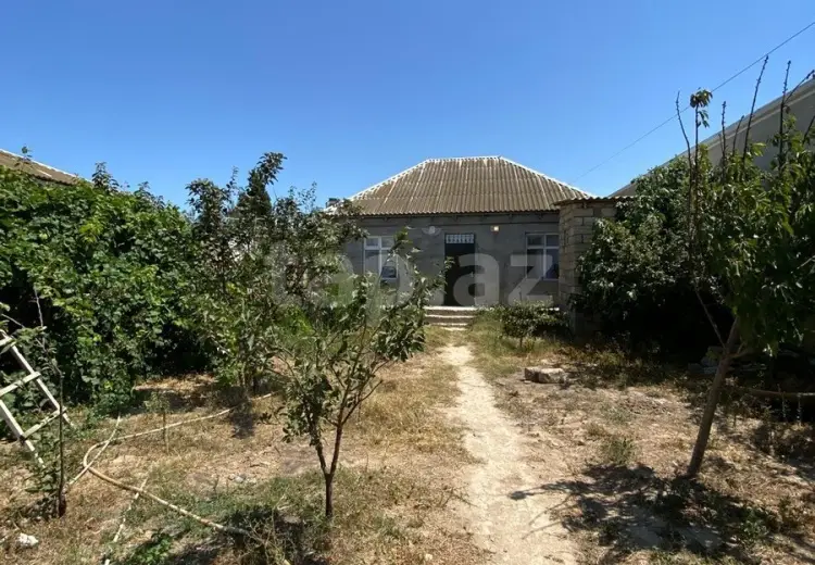 3 otaqlı mənzil , Hövsan qəs., Suraxanı, Bakı