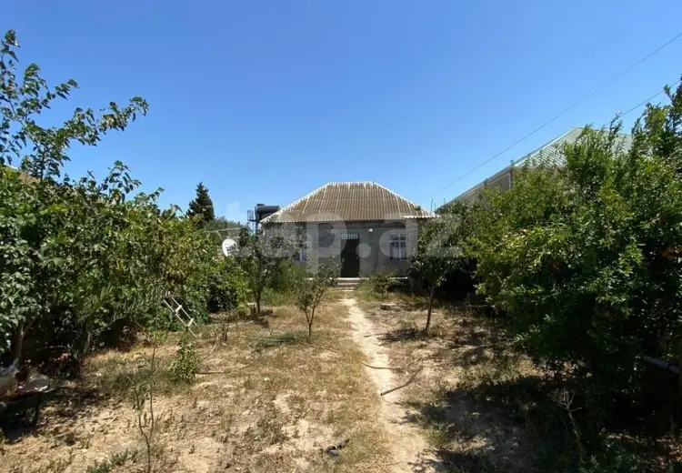 3 otaqlı mənzil , Hövsan qəs., Suraxanı, Bakı
