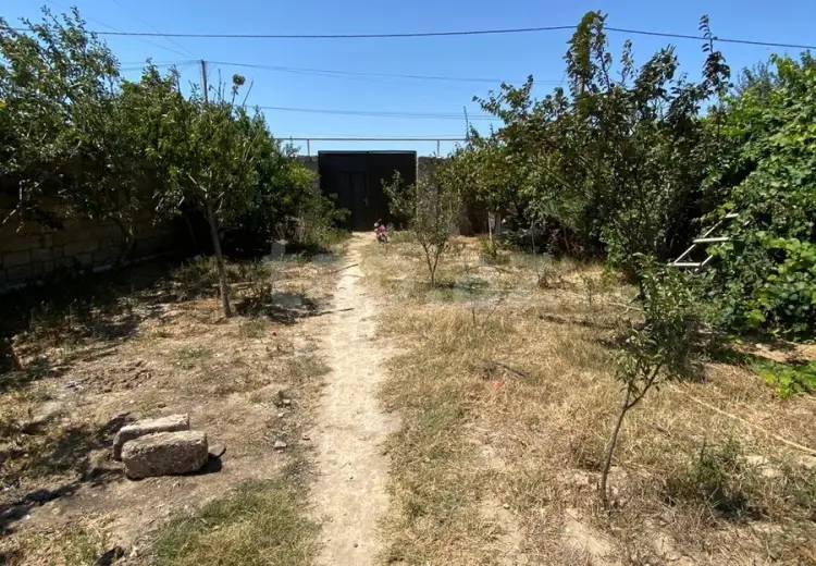3 otaqlı mənzil , Hövsan qəs., Suraxanı, Bakı