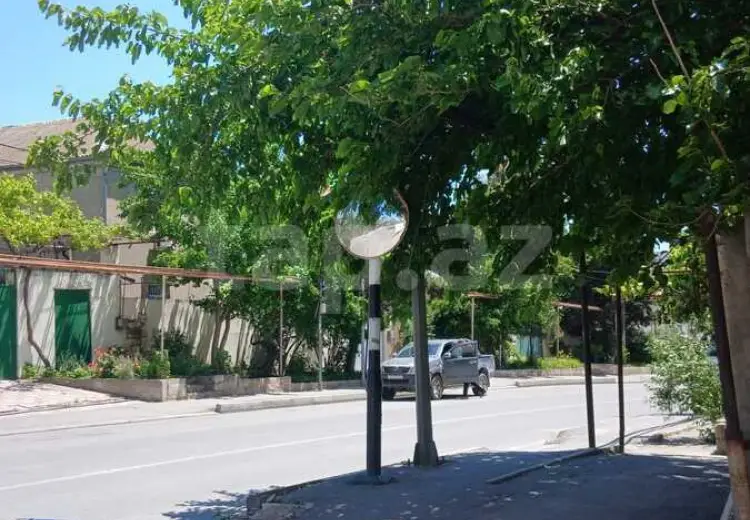0 m² Obyekt / Ofis , Xətai, Bakı