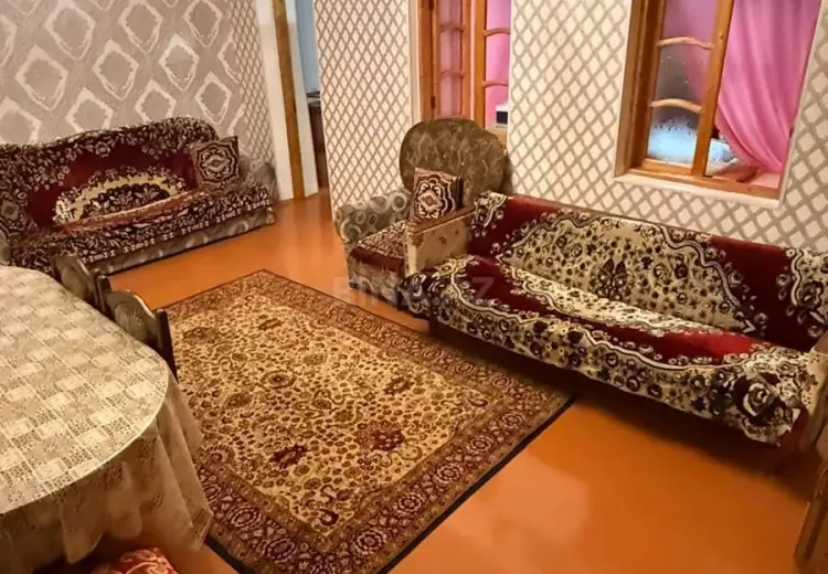 2 otaqlı mənzil Satılır, Zığ qəs., Suraxanı, Bakı