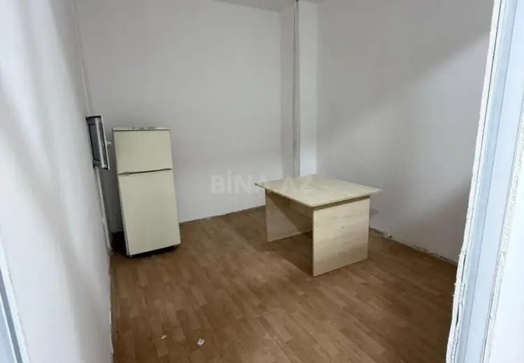 800 m² Obyekt / Ofis Satılır, 9-cu mikrorayon, Binəqədi, Bakı