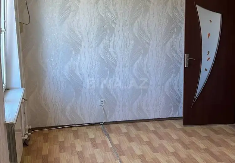 1 otaqlı mənzil Satılır, Nərimanov, Bakı
