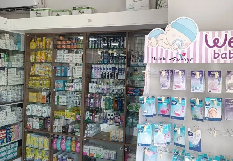 100 m² Obyekt / Ofis Satılır, Keşlə qəs., Nizami, Bakı
