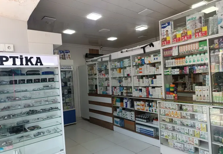 100 m² Obyekt / Ofis Satılır, Keşlə qəs., Nizami, Bakı