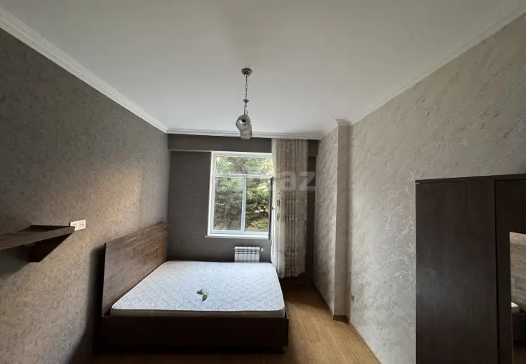 2 otaqlı mənzil , Sumqayıt