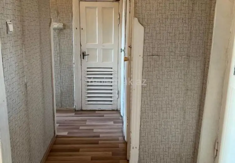 2 otaqlı mənzil Kirayə (aylıq), Yasamal qəs., Yasamal, Bakı