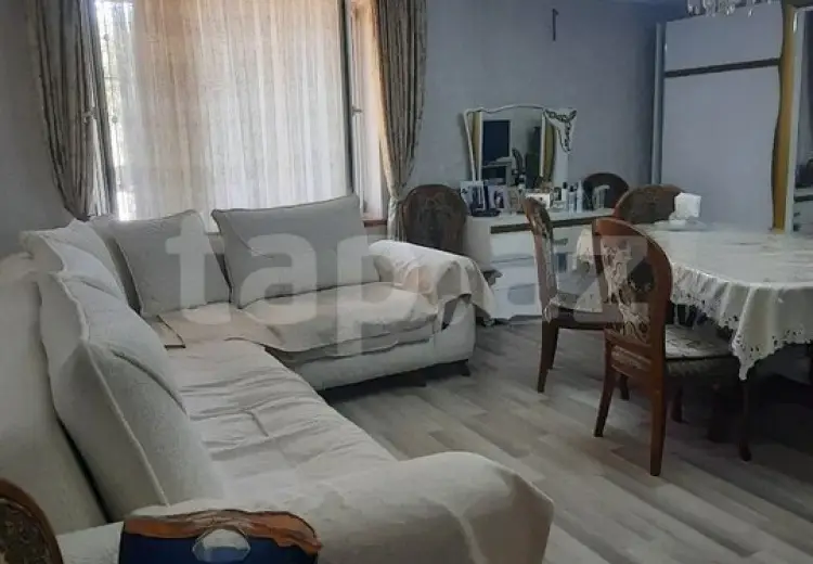 2 otaqlı mənzil , Sumqayıt