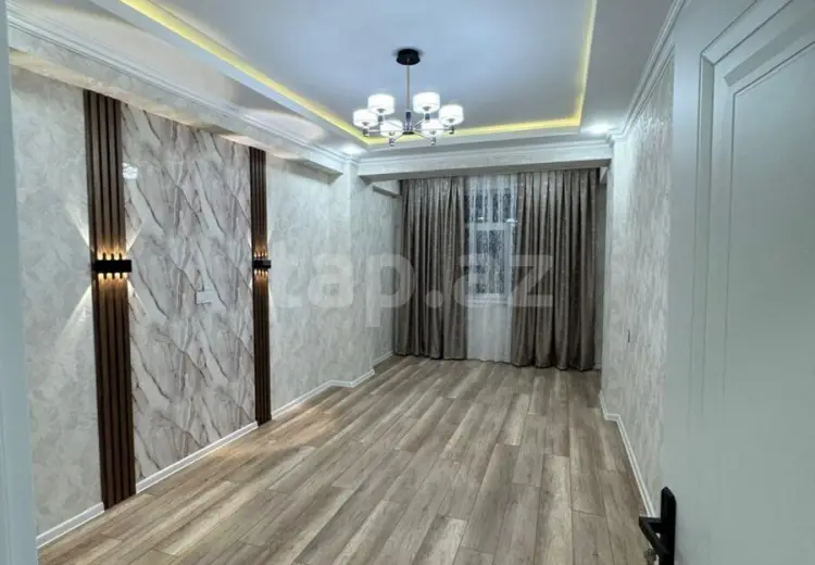 2 otaqlı mənzil , Xırdalan