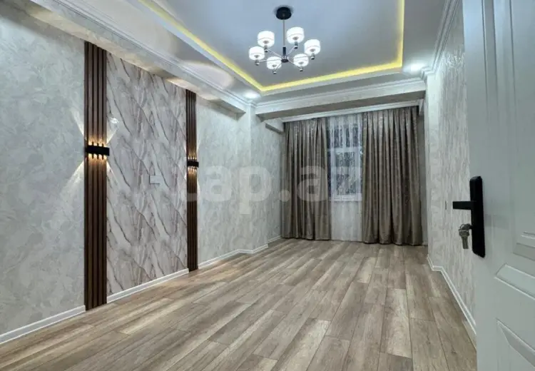 2 otaqlı mənzil , Xırdalan
