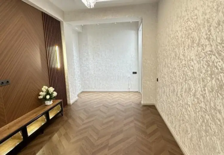 3 otaqlı mənzil Satılır, Xırdalan