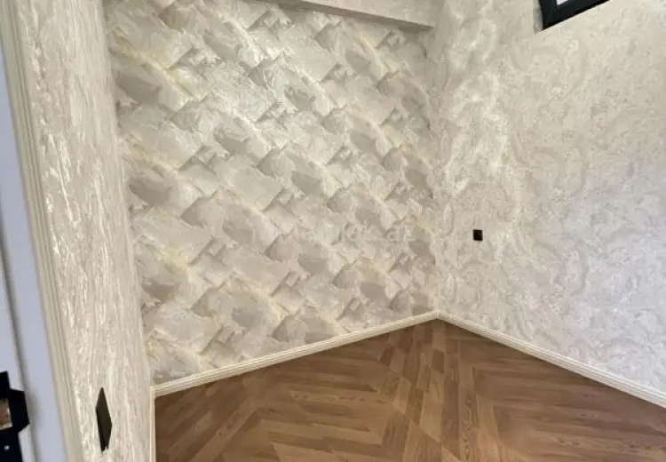 3 otaqlı mənzil Satılır, Xırdalan
