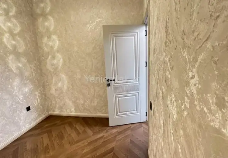 3 otaqlı mənzil Satılır, Xırdalan