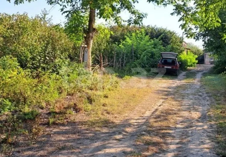 0 m² Obyekt / Ofis , Xaçmaz