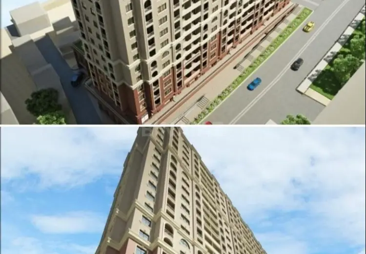 3 otaqlı mənzil Satılır, Yasamal qəs., Yasamal, Bakı