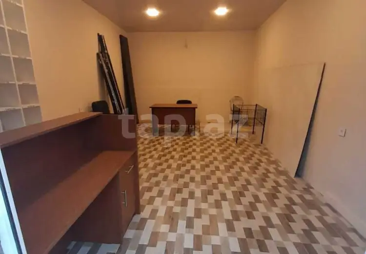 0 m² Obyekt / Ofis , 6-cı mikrorayon, Binəqədi, Bakı