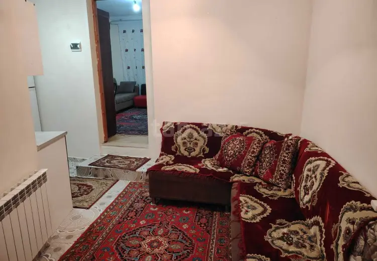1 otaqlı mənzil Kirayə (aylıq), Binəqədi, Bakı