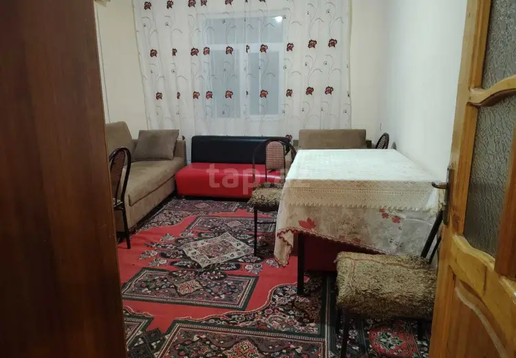 1 otaqlı mənzil Kirayə (aylıq), Binəqədi, Bakı