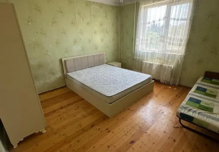 2 otaqlı mənzil Satılır, Biləcəri qəs., Binəqədi, Bakı