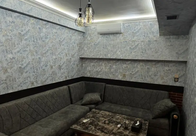 250 m² Obyekt / Ofis Satılır, Laçın