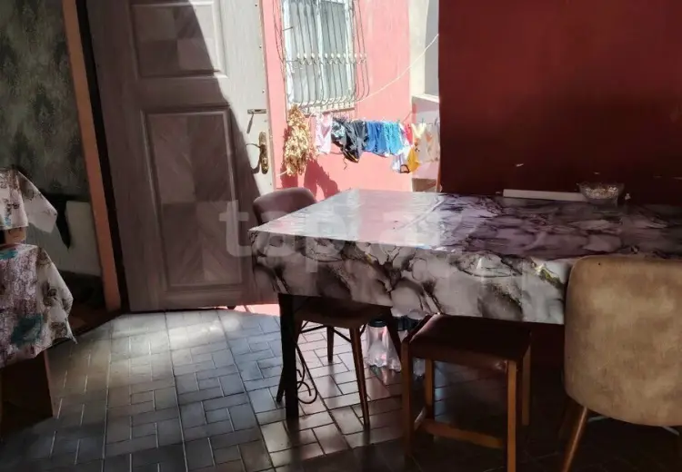 5 otaqlı mənzil , Sumqayıt