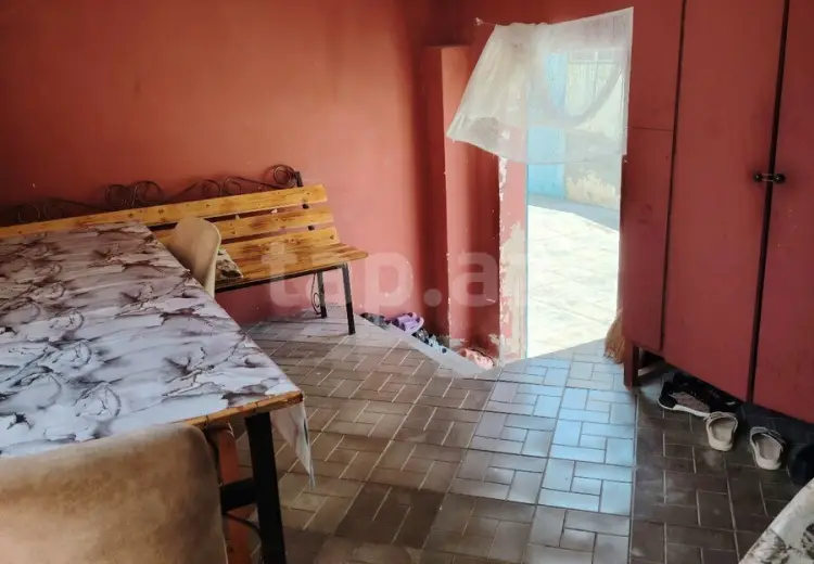 5 otaqlı mənzil , Sumqayıt