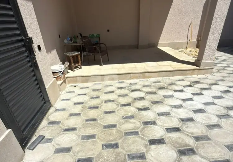 4 otaqlı mənzil , Sumqayıt