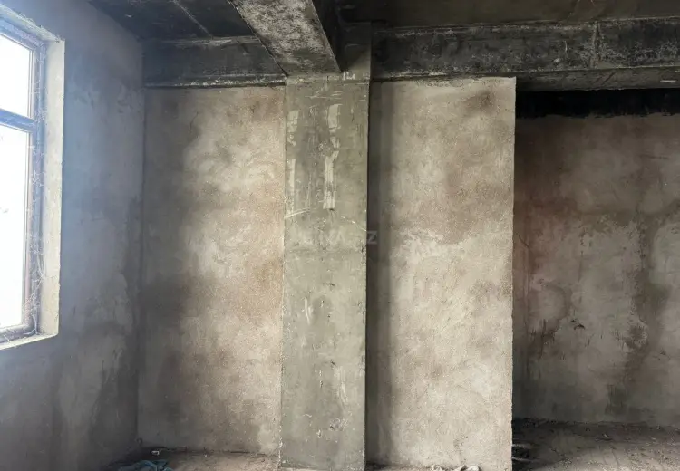 3 otaqlı mənzil Satılır, 8-ci kilometr, Nizami, Bakı