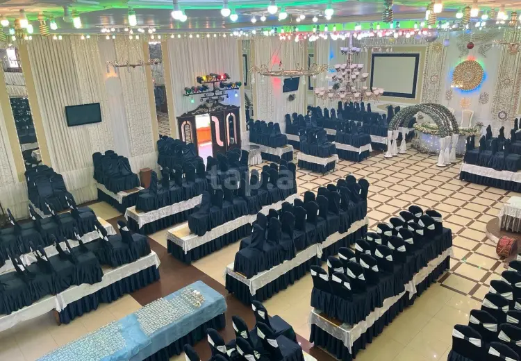 0 m² Obyekt / Ofis , Qusar