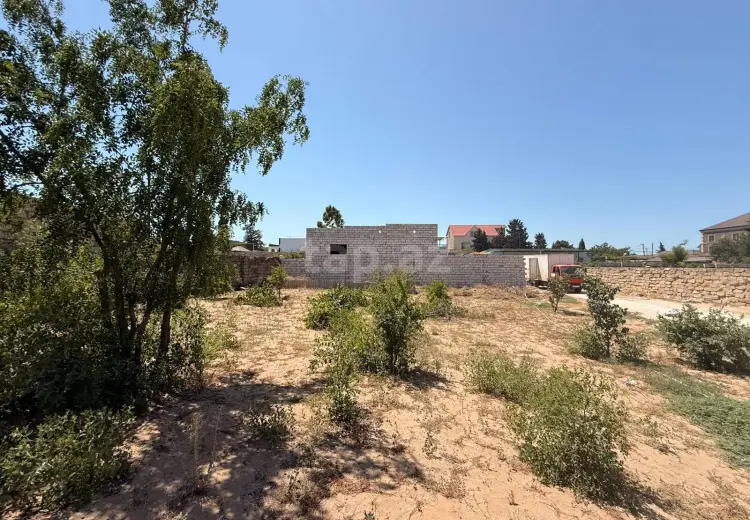 0 m² Obyekt / Ofis , Şüvəlan, Xəzər, Bakı