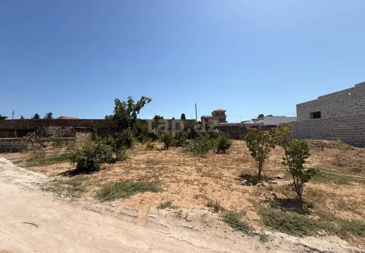 0 m² Obyekt / Ofis , Şüvəlan, Xəzər, Bakı