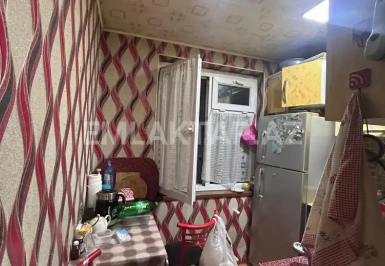 2 otaqlı mənzil Satılır, Xırdalan