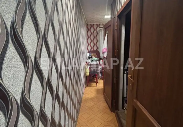 2 otaqlı mənzil Satılır, Xırdalan