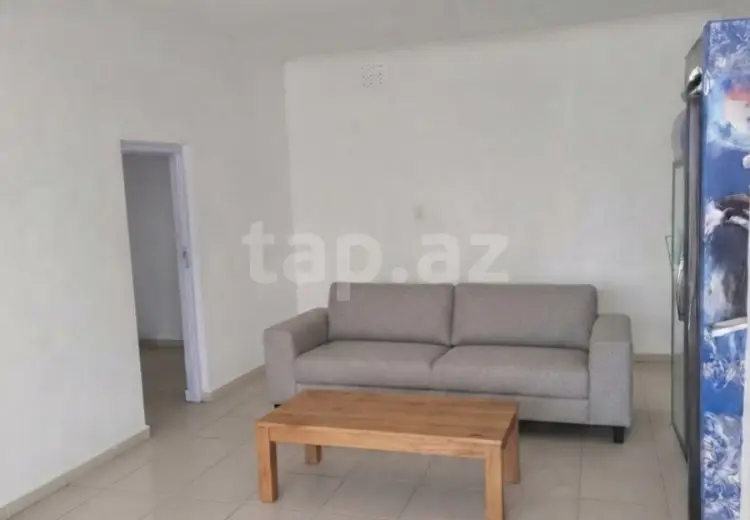 0 m² Obyekt / Ofis , Qala, Xəzər, Bakı