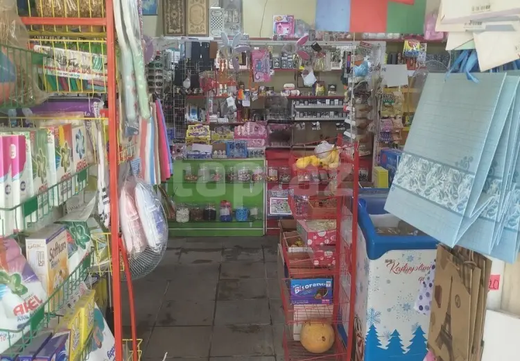 0 m² Obyekt / Ofis , Qala, Xəzər, Bakı