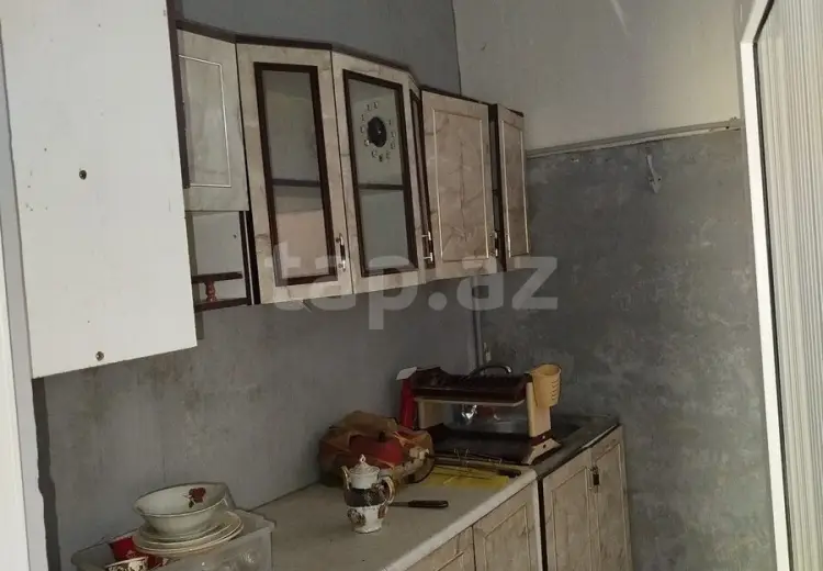0 m² Obyekt / Ofis , Qala, Xəzər, Bakı