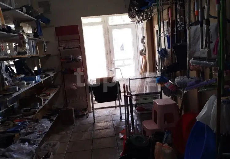 0 m² Obyekt / Ofis , Qala, Xəzər, Bakı