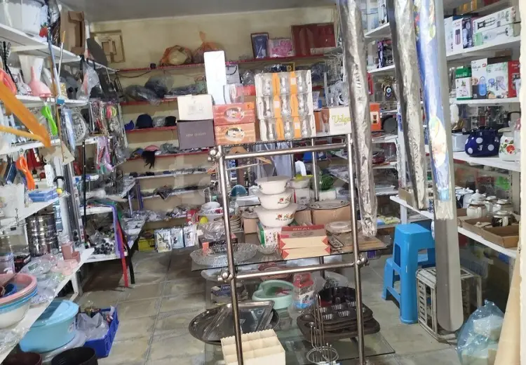 0 m² Obyekt / Ofis , Qala, Xəzər, Bakı