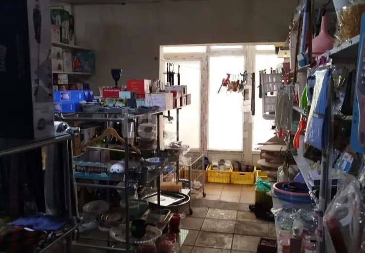 0 m² Obyekt / Ofis , Qala, Xəzər, Bakı