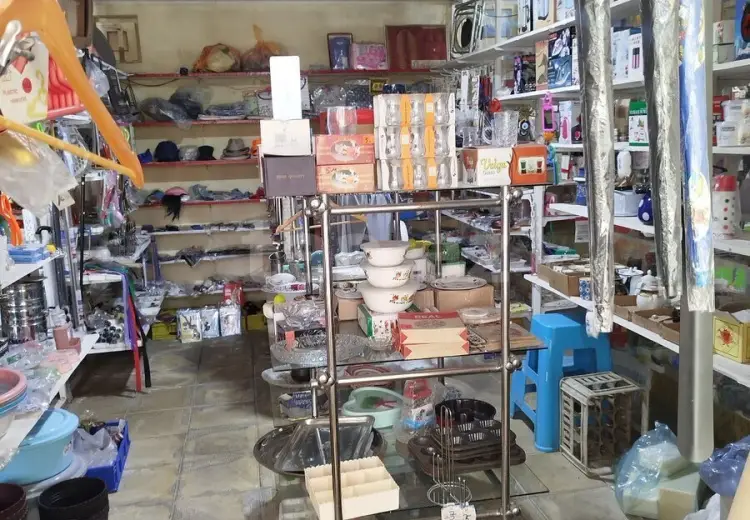 0 m² Obyekt / Ofis , Qala, Xəzər, Bakı